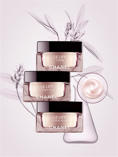 chanel lelift|chanel le lift reviews.